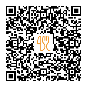 Enlace de código QR al menú de Agriturismo Le Tre Torri