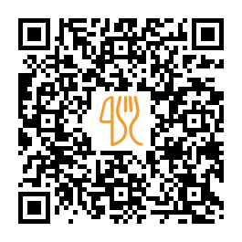 Enlace de código QR al menú de Food Joint