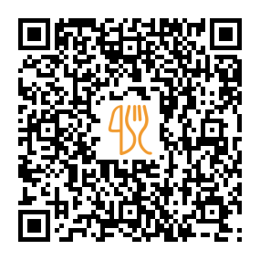 Enlace de código QR al menú de Joyfull Takamatsu Ogimachi