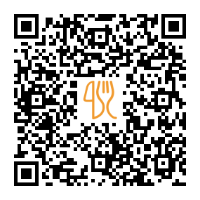 Enlace de código QR al menú de Jade Garden Chinese