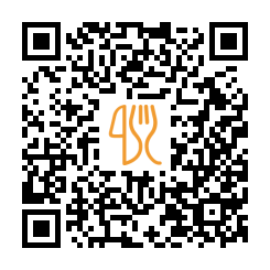 Enlace de código QR al menú de Izakaya Domon