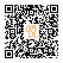 Enlace de código QR al menú de Shogun 3