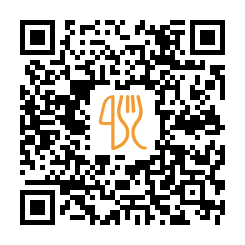 Enlace de código QR al menú de Madero Bar