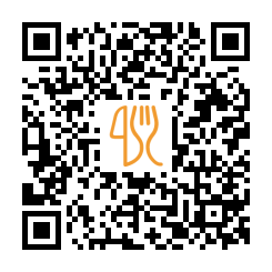 Enlace de código QR al menú de Seto Sushi