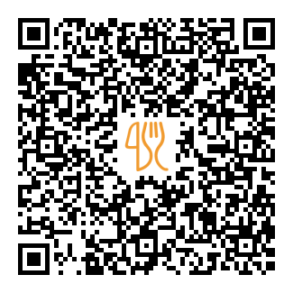 Enlace de código QR al menú de Antica Salumeria Enoteca Sebastiani Dal 1840