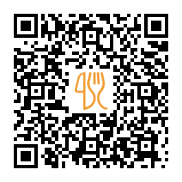 Enlace de código QR al menú de Bushi Sushi