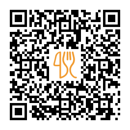 Enlace de código QR al menú de Shāo Ròu シージャン