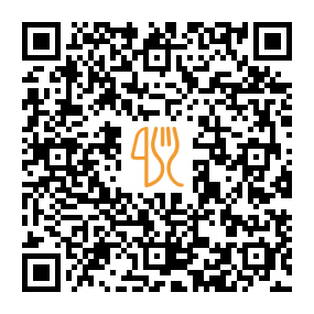 Enlace de código QR al menú de Georgio's Gourmet Pizza