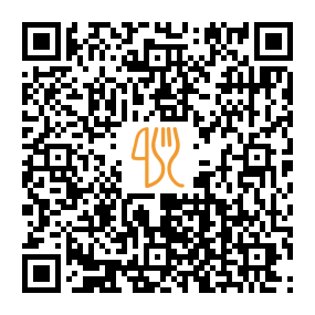 Enlace de código QR al menú de Parioli Italian Bistro