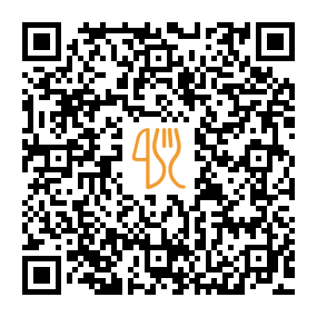 Enlace de código QR al menú de Koto Japanese Sushi&steak House