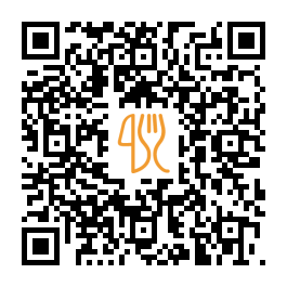 Enlace de código QR al menú de Törggelehof