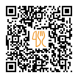 Enlace de código QR al menú de Bánh Mi Chi.2