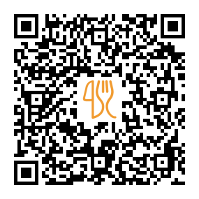 Enlace de código QR al menú de Nhà Hàng Cơm Quê