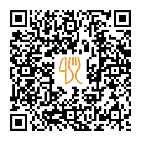 Enlace de código QR al menú de Aman's Artisan Indian Cuisine