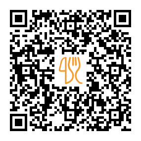 Enlace de código QR al menú de Miàn Jǐn Zhì 3l's (メンキンセイサンライズ