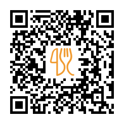 Enlace de código QR al menú de Shri Sai