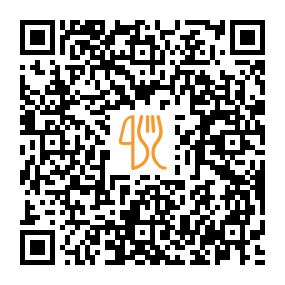 Enlace de código QR al menú de Sullys Tavern