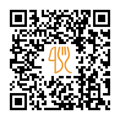 Enlace de código QR al menú de ร้านเคียงดินชลบุรี