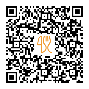 Enlace de código QR al menú de Good Fortune