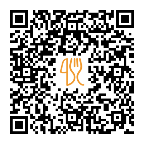 Enlace de código QR al menú de Pho Grill Olney