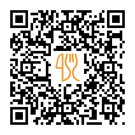 Enlace de código QR al menú de Anıl Cafe Bistro