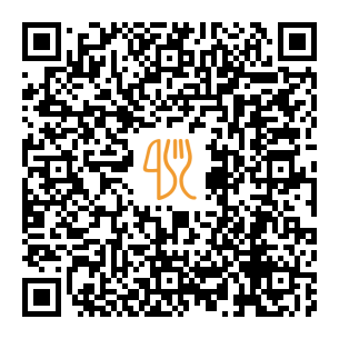 Enlace de código QR al menú de Copper Kettle Distilling Company