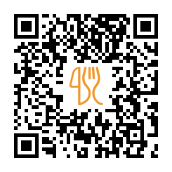 Enlace de código QR al menú de Kura Sushi