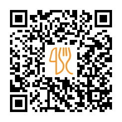 Enlace de código QR al menú de พ่อหมีป่า Bbq