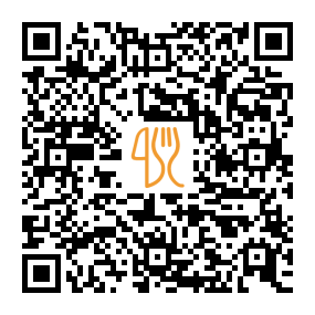 Enlace de código QR al menú de El Gaucho Am Viktualienmarkt