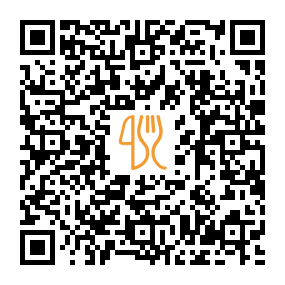 Enlace de código QR al menú de Ichima Japanese Cuisine