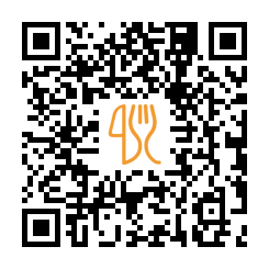 Enlace de código QR al menú de Hygge