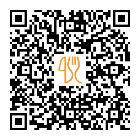 Enlace de código QR al menú de Trattoria San Giovanni