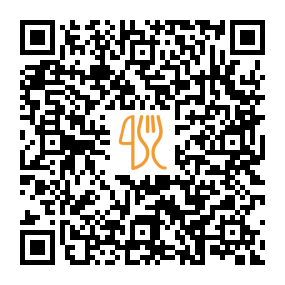 Enlace de código QR al menú de Rotiseria Vegetariana Gales