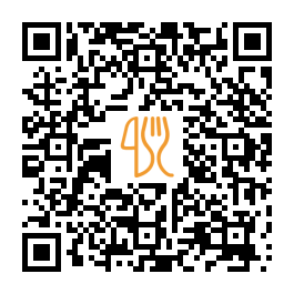 Enlace de código QR al menú de Taco Luv