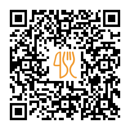 Enlace de código QR al menú de Xing Wang