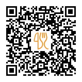 Enlace de código QR al menú de Dǐng うどん Wò Goo