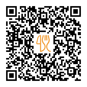 Enlace de código QR al menú de Shiki Japanese