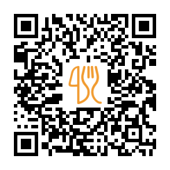 Enlace de código QR al menú de Superbe Pizza