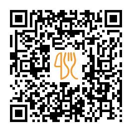 Enlace de código QR al menú de Jonevan Jack's