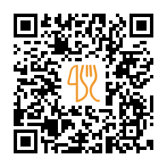 QR-code link para o menu de El Tablón Cusco