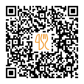 Enlace de código QR al menú de I Love Sushi