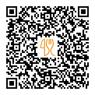 Enlace de código QR al menú de Ming's Bar B Q Restaurant Peking Duck House