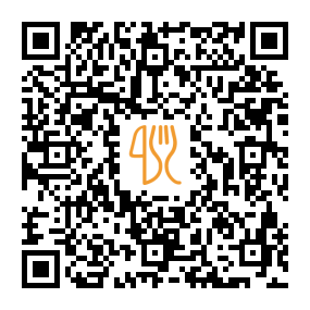 Enlace de código QR al menú de Xian Yun Zhai Xiǎn Yún Zhāi