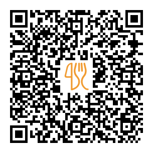 Enlace de código QR al menú de Yè Shí Tián Diǎn Gōng Zuò Shì