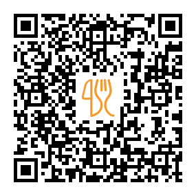 Enlace de código QR al menú de Galbi King