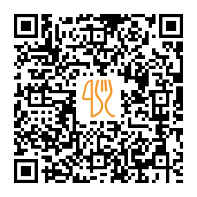 Enlace de código QR al menú de Osteria Rifugio D'abruzzo