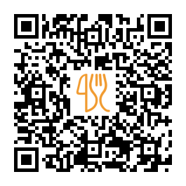 Enlace de código QR al menú de Kadono Teppan Yumeji