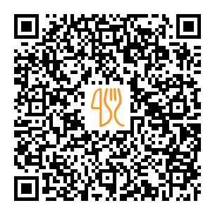 Enlace de código QR al menú de Agriturismo Campo Rosso