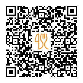 Enlace de código QR al menú de St.veg Vegan