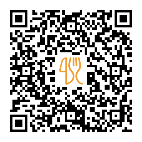 Enlace de código QR al menú de Javamania Coffee Roastery